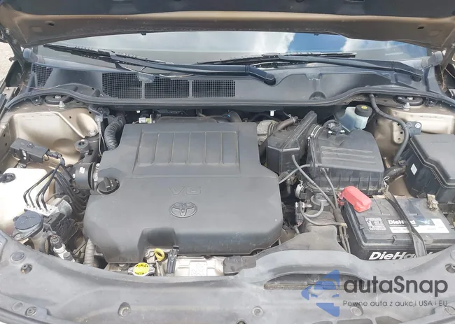 4T3ZK3BB9DU054349: 42579996