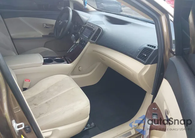 4T3ZK3BB9DU054349: 42579996