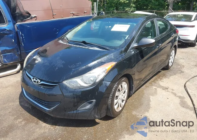 5NPDH4AE4DH155848: 42580000