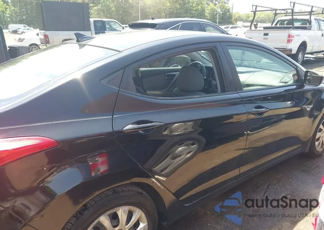 5NPDH4AE4DH155848: 42580000