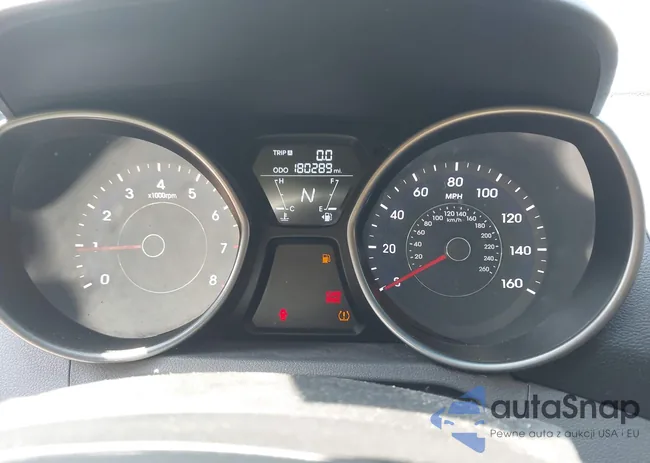 5NPDH4AE4DH155848: 42580000