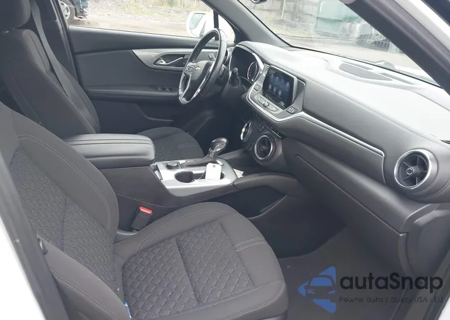 3GNKBCR4XLS663204: 42580004