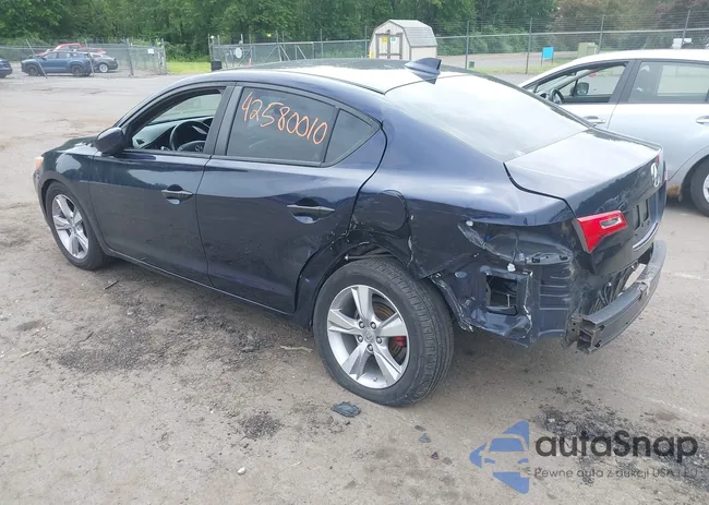 19VDE1F39EE012102: 42580010