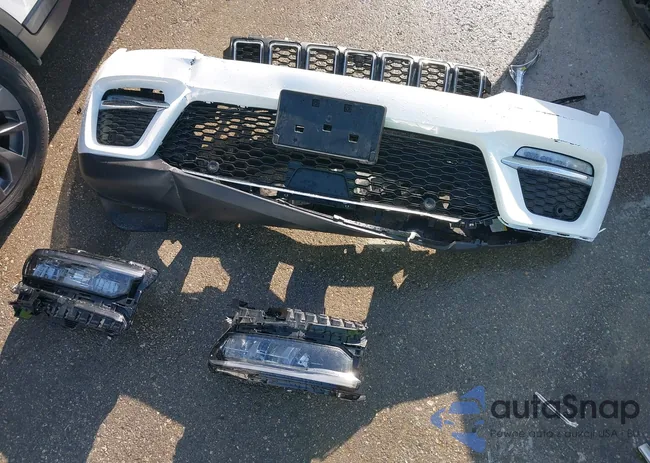 1C4RJYB68PC588775: 42580012