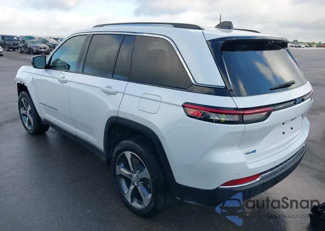 1C4RJYB68PC588775: 42580012