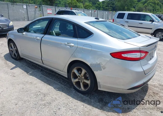 3FA6P0H70DR354460: 42580023