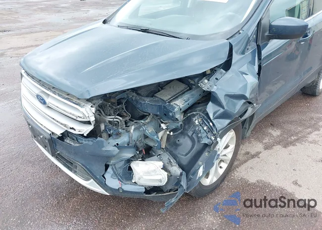 1FMCU9GD1KUB64203: 42580025