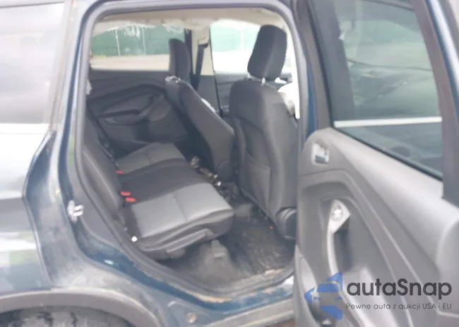 1FMCU9GD1KUB64203: 42580025