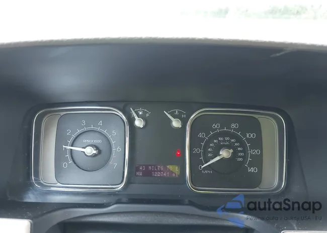 2LMDU88C07BJ15855: 42580028