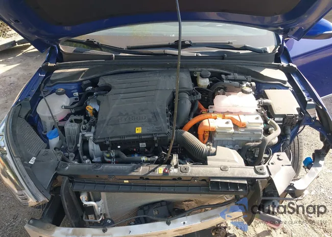 KMHC75LC9MU251444: 42580032