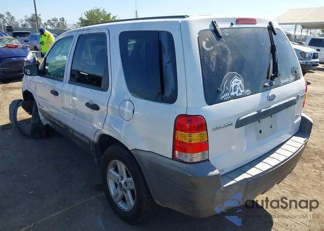 1FMCU96H16KA61854: 42580035