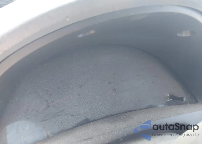 4T4BF3EK5AR079891: 42580037