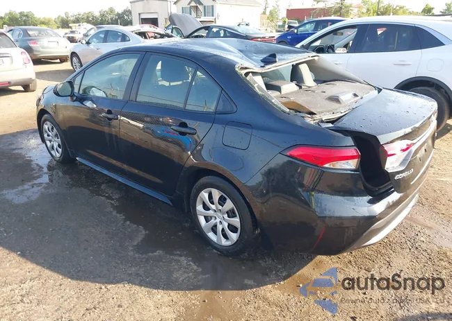 JTDEPMAE4NJ213537: 42580041