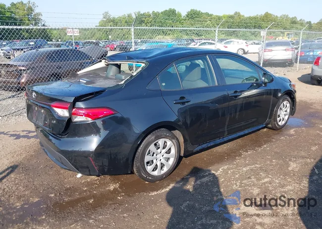 JTDEPMAE4NJ213537: 42580041