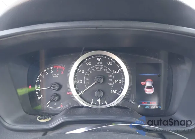 JTDEPMAE4NJ213537: 42580041