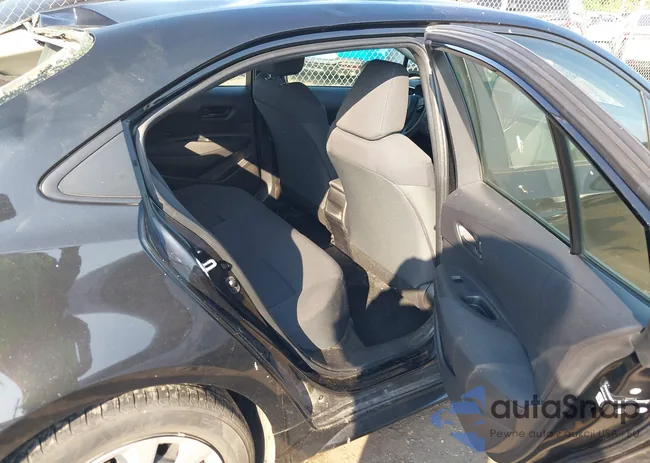 JTDEPMAE4NJ213537: 42580041