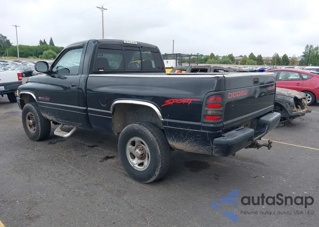 1B7HF16Z9WS508767: 42580046