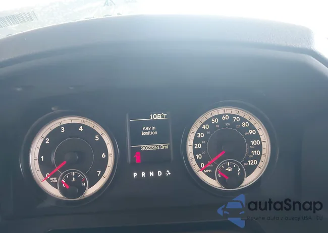 3C6UR5CJ1FG581626: 42580049