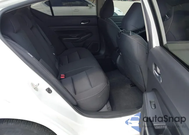 1N4BL4BV2NN413246: 42580050