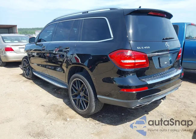 4JGDF6EE2HA848163: 42580052