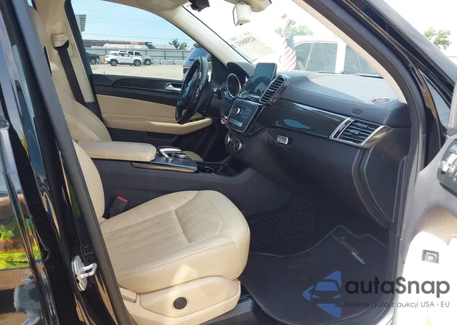 4JGDF6EE2HA848163: 42580052