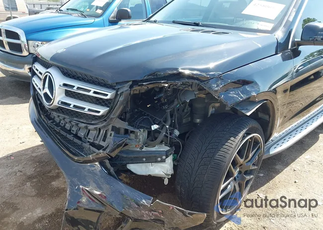 4JGDF6EE2HA848163: 42580052