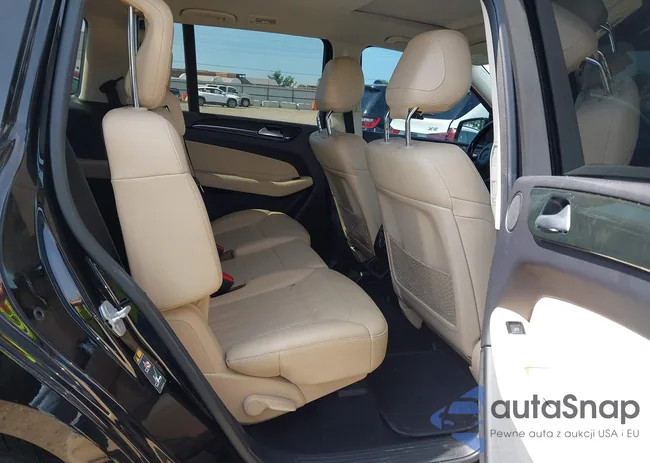 4JGDF6EE2HA848163: 42580052