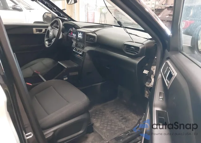 1FM5K8AW4NNA04575: 42580054