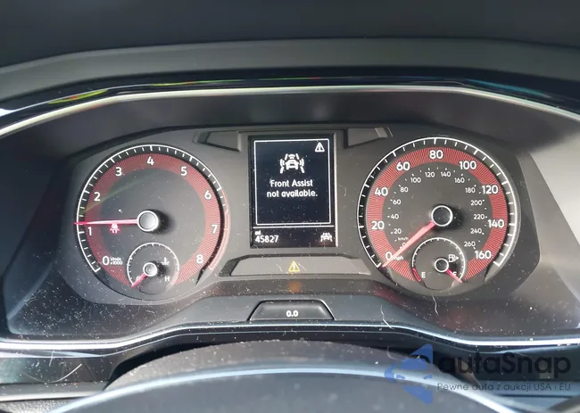 3VWC57BU8MM043105: 42580057