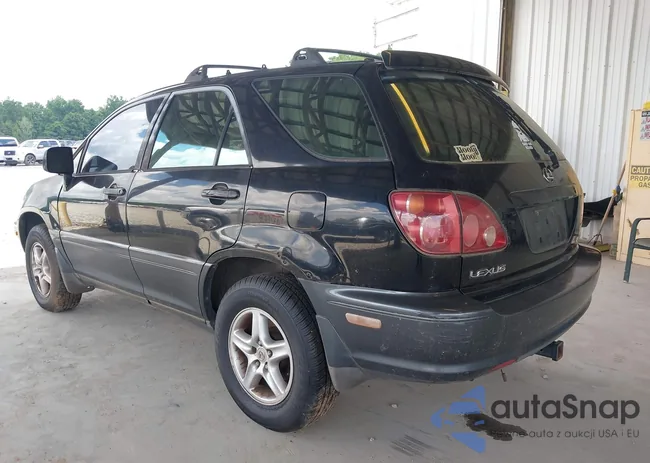 JT6GF10U7X0024545: 42580059