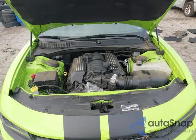 2C3CDXGJ7PH604048: 42580067