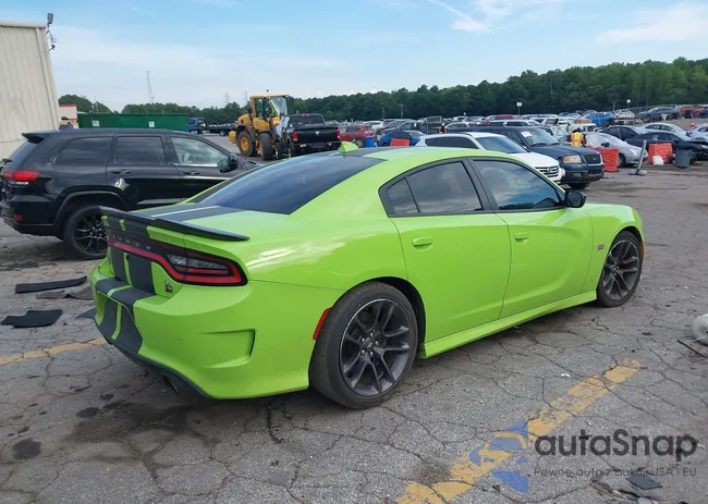 2C3CDXGJ7PH604048: 42580067