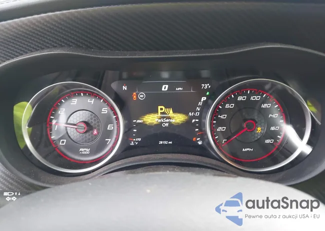 2C3CDXGJ7PH604048: 42580067