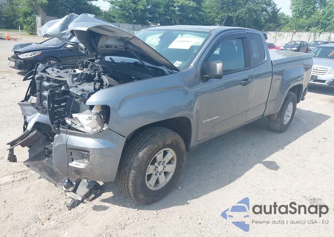 1GTH6BEN2L1112122: 42580069