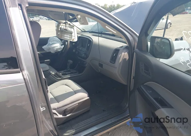 1GTH6BEN2L1112122: 42580069