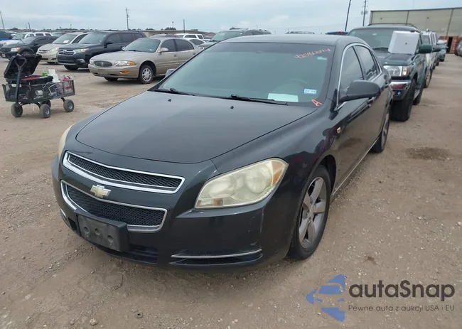 1G1ZJ57B68F215635: 42580074