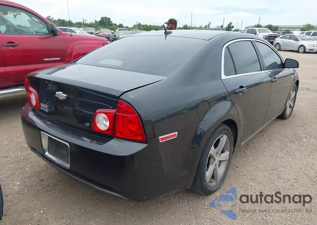 1G1ZJ57B68F215635: 42580074