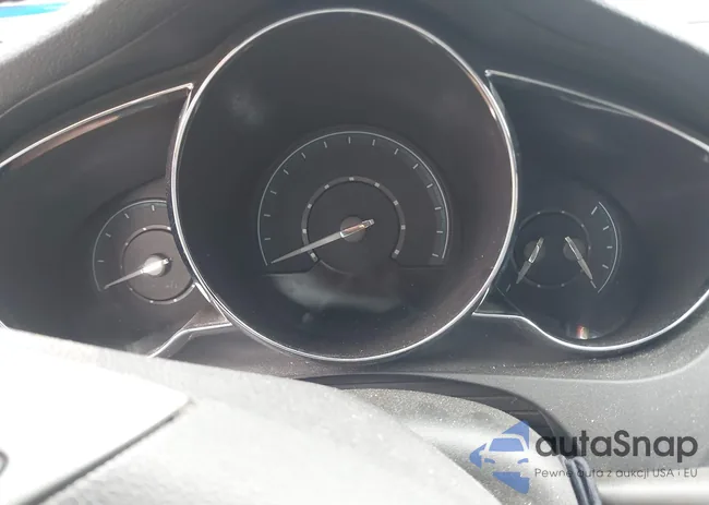 1G1ZJ57B68F215635: 42580074