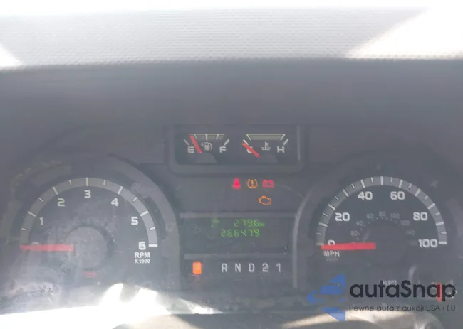 1FTNS2EL5BDA11005: 42580075