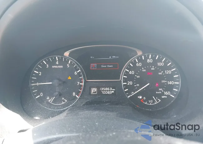 1N4AL3AP2FN918942: 42580082