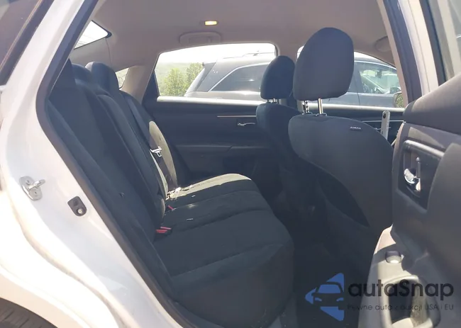 1N4AL3AP2FN918942: 42580082