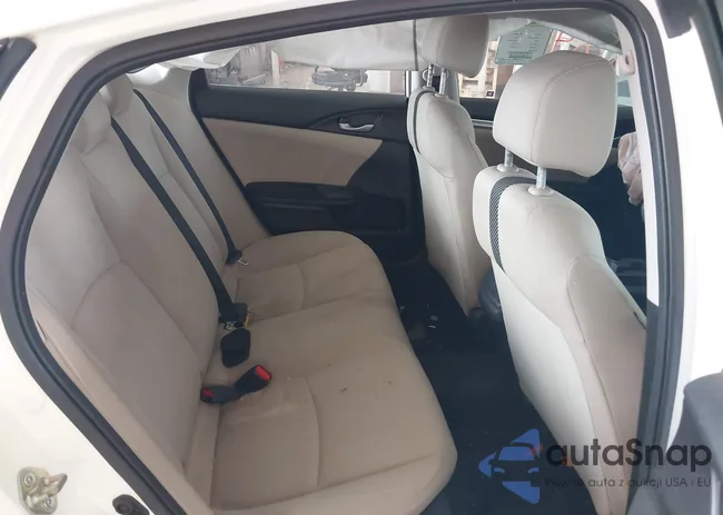 19XFC2F51HE204096: 42580084