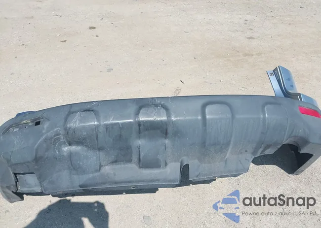 JHLRE48797C042308: 42580085