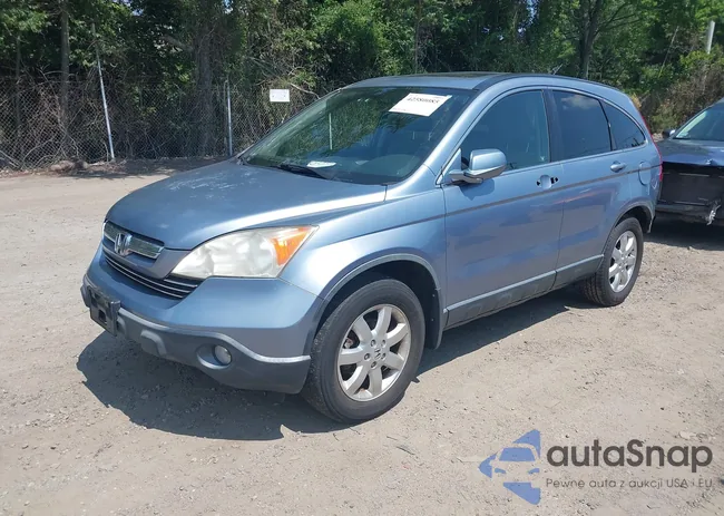 JHLRE48797C042308: 42580085