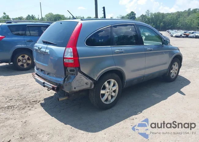 JHLRE48797C042308: 42580085