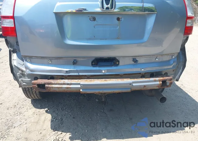 JHLRE48797C042308: 42580085