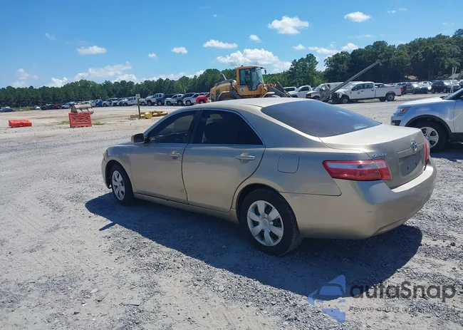 4T1BE46K39U371391: 42580086