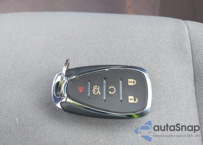 1G1ZD5ST5MF013161: 42579091