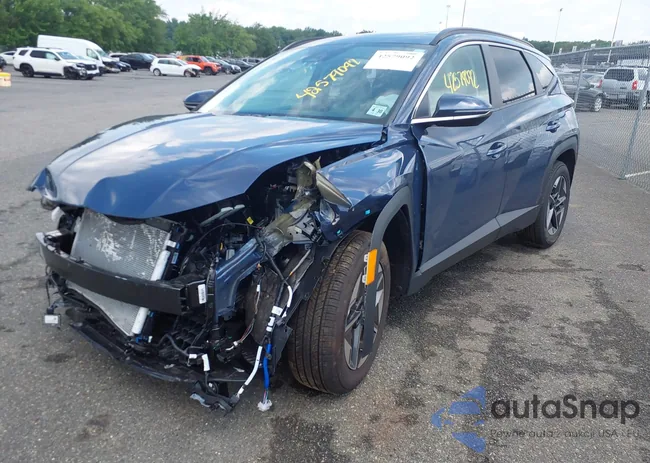 5NMJCCDE6SH526655: 42579092