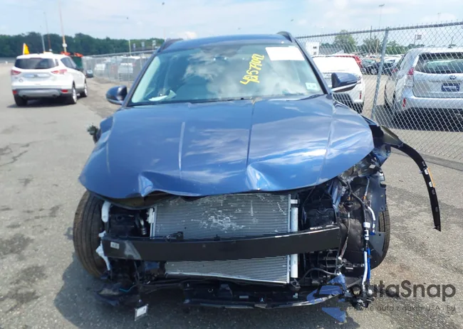 5NMJCCDE6SH526655: 42579092